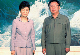 格策女友比基尼尽显诱惑 <em>美女</em>在怀格策<em>下体</em>激