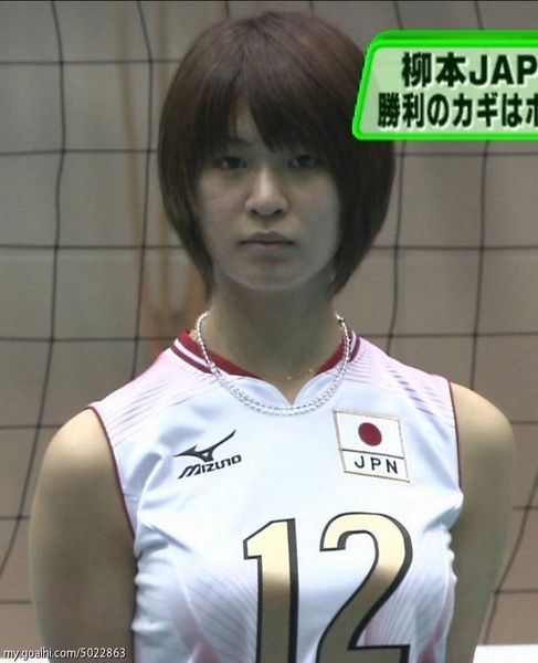 性感能否拯救女子体育 卖点在实力还是身体?(