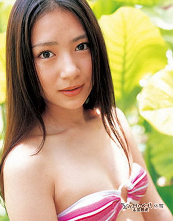 体坛明星色情业有染的 堕落转行当应召拍AV(2