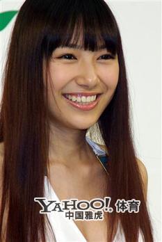 体坛明星色情业有染的 堕落转行当应召拍AV(2