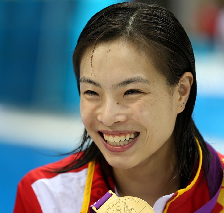 体育明星出场费竟如此攀高(15)_体育明星