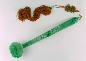 日本 刀锋 <em>少女</em>拍全裸写真 仅遮<em>私处</em>为奥运(1)_