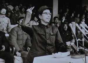 <em>日本</em> 刀锋 <em>少女</em>拍全裸写真 仅遮<em>私处</em>为奥运(1)_