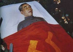 日本 刀锋 少女拍全裸<em>写真</em> 仅遮<em>私处</em>为奥运(1)_