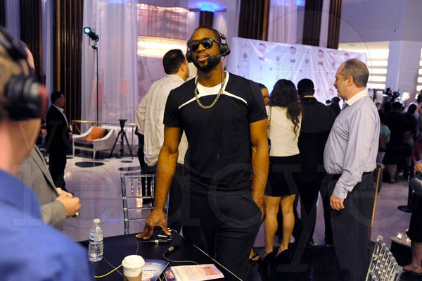 爱尔兰黑帮老大_爱尔兰黑帮老大死亡_英国爱