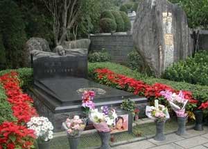 绝世<em>尤物</em>迷恋法尔考 <em>性感</em>女神变曼联宝贝(1)_光