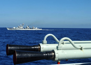 孙杨夺冠背后感人故事:妈妈为儿子 放弃一切 (