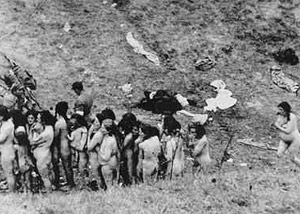 柳岩自曝辛酸情史 口中人渣男友疑作家张一一