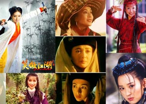 罗纳尔多又曝性爱史 <em>更衣</em>室与两<em>美女</em>沙发翻滚