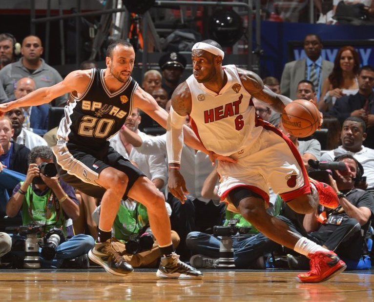 马刺gdp纪录_马刺队的前世今生 出生在达拉斯,成名在圣城(3)