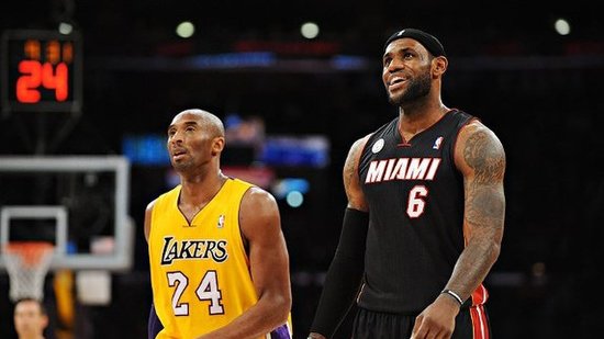 科比·布莱恩特_科比年收入(3)