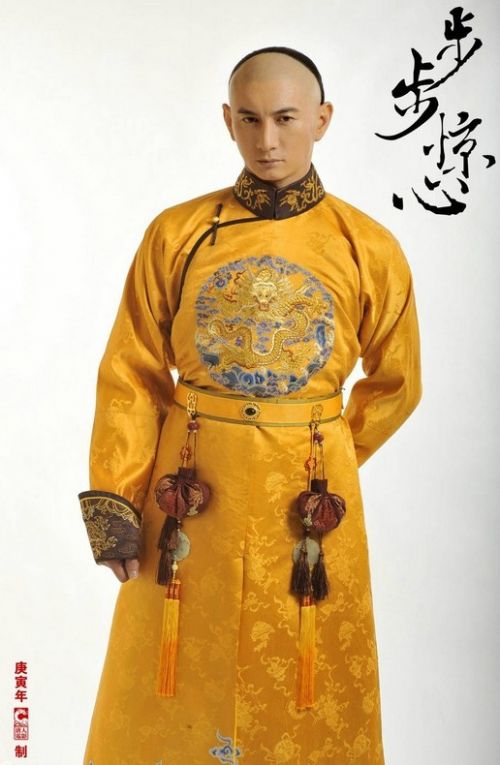 田亮叶一茜林志颖李湘 明星如何迎事业第二春