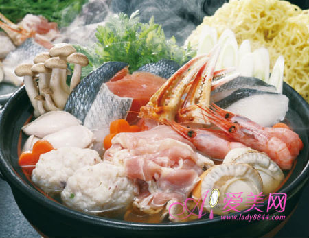 减肥怎么吃火锅不会胖 b8ac6f21d34213ee76f34f.jpg