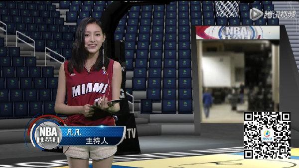 <em>美女主播</em>谁是你的菜(36)_热图推荐 _光明网
