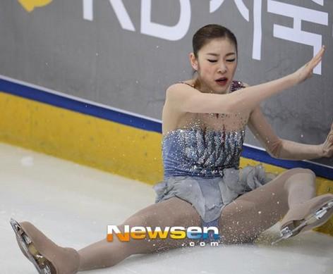 索契冬奥会精彩回放:中国男壶<em>逼</em>美国认输 庞清