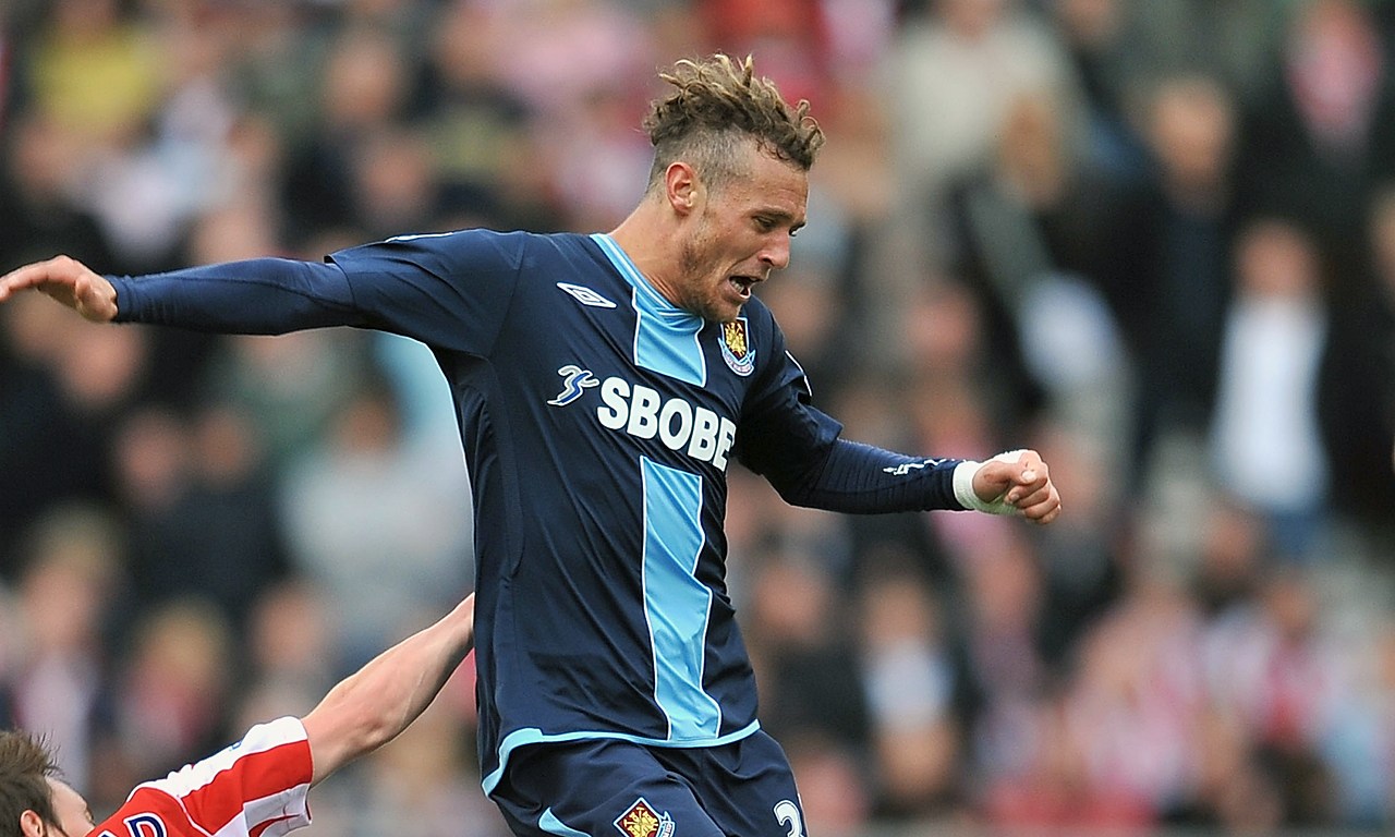 球场百变迪亚曼蒂(6)_要点新闻 _光明网