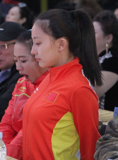 b8ac6f402e5b1499dc8e16.jpg