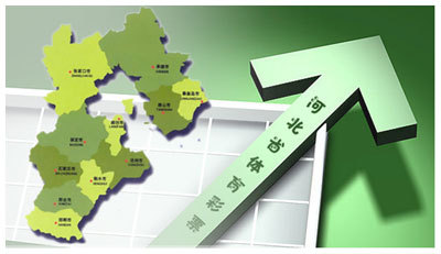 河北体彩大乐透奖池6.42亿保驾护航 _体育产业