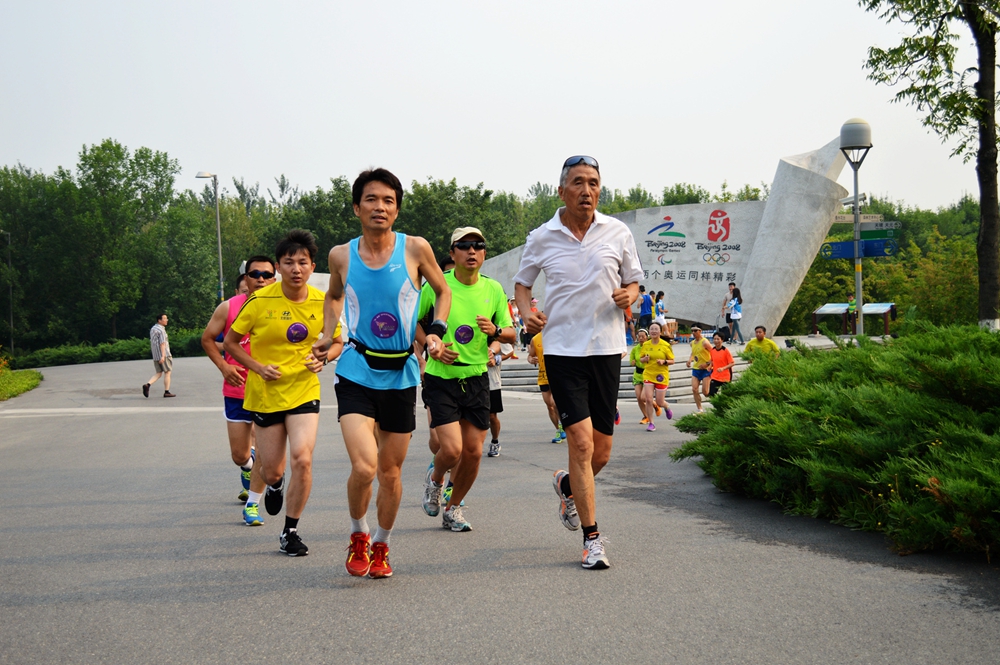 eca86ba0516d1507d5d308.jpg