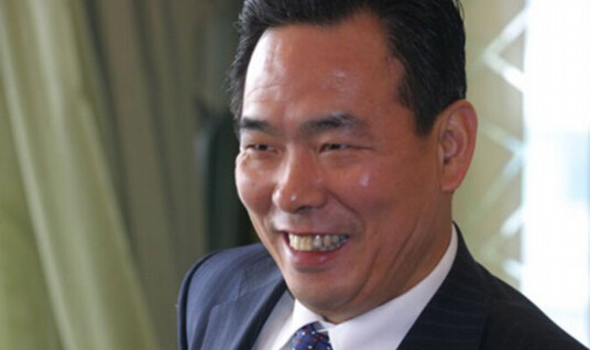 6月23日世界杯热搜词TOP10﹕C罗压哨助攻(6