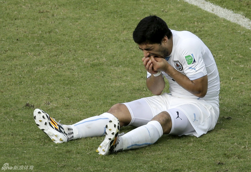 苏神再放咬人大招