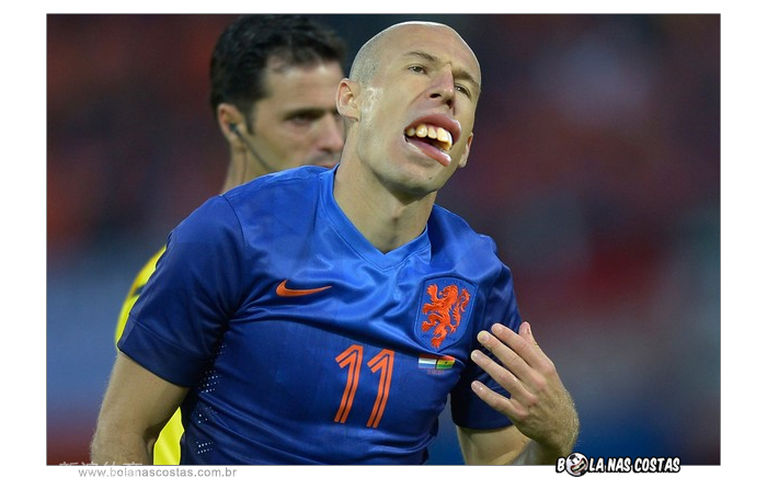 各大球星COS龅牙苏(4)