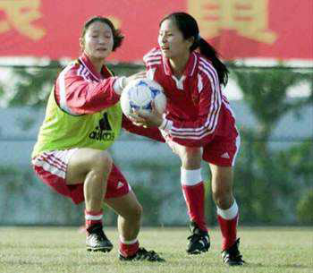 黄紫昌领衔国足_国足队员收入(3)