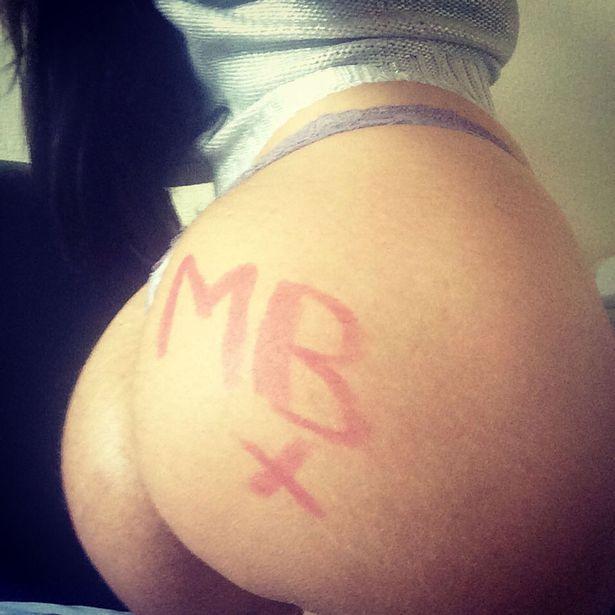 巴神撒谎骗妹子上床﹐完事后半夜将其赶走(2)