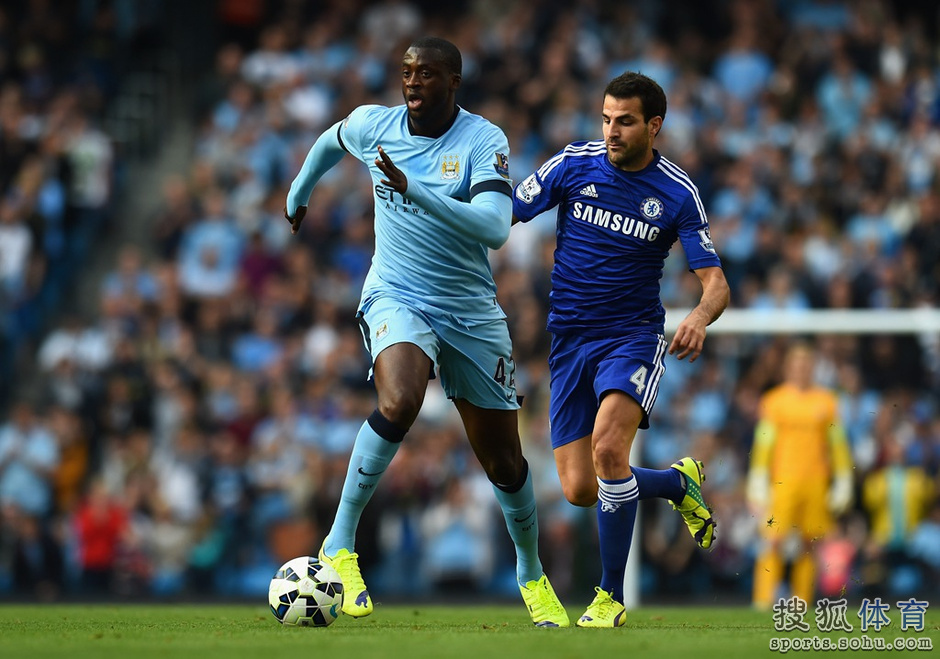 小法阿KUN纠缠难解 神灯扳平心如止水(图)