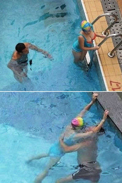 组图揭秘:体坛性侵丑闻(11)_综合体育 _光明网