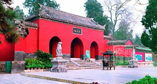 我国人均水资源_中国人均水资源总量(3)