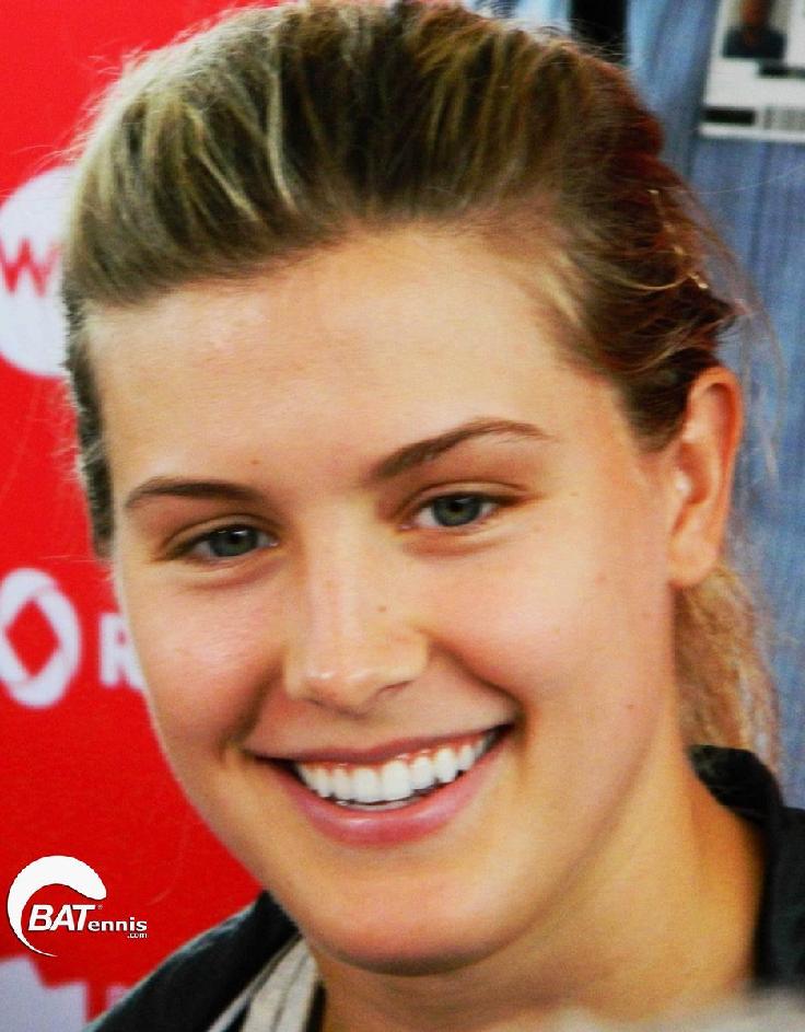 花滑女神成人礼 领衔体坛90后美女PK小鲜肉(