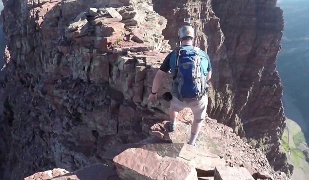 徒步旅游视频 d02788d8dd6e17464f9248.jpg