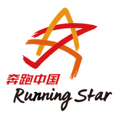 PPTV大型竞跑赛事奔跑中国正式启动 _体育
