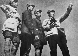 中国特色社会主义文化理论体系之我见