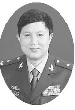 军队思想政治工作与和谐文化