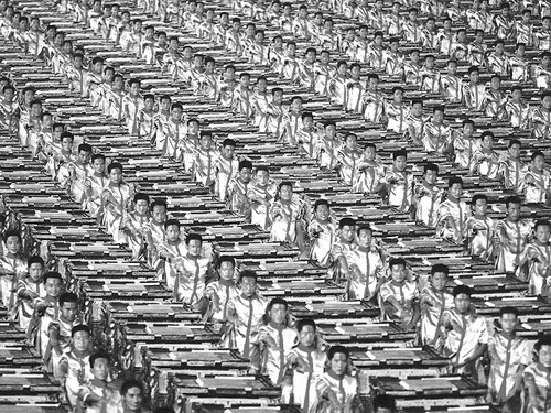 中国古代的礼乐文明