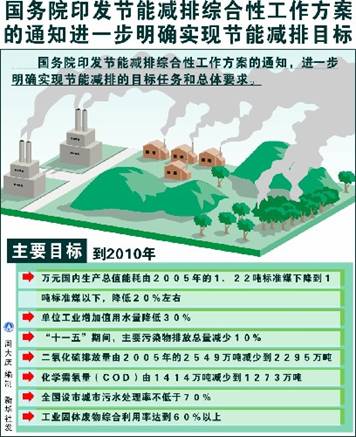 外来人口落户条件_江苏外来人口满足3个条件可攒积分落户有望享受公积金(3)