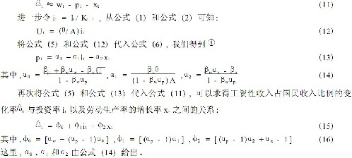 男女性生话实际图片_实际工资性收入(3)