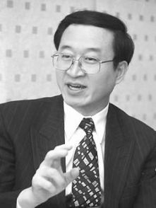 江平、季卫东:现代法治的精神