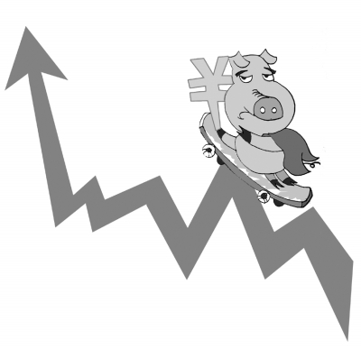 收入证明_养殖户怎么提高收入(3)