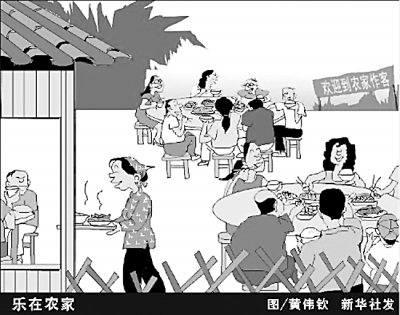 ��������һҳ