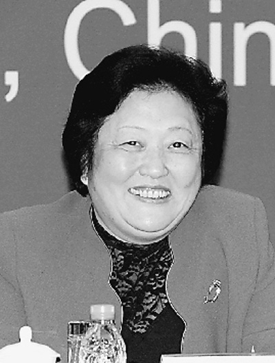 红十字会该反思什么? _理论频道 _光明网