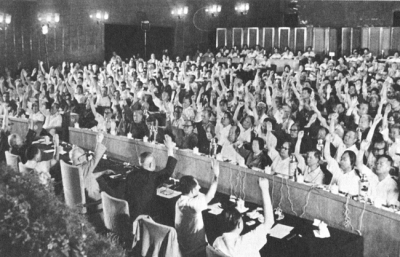 社会主义初级阶段论的确立和发展(1)_理论首发