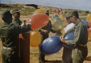 关于保持党的纯洁性是共产党人的政治责任的学士学位论文范文