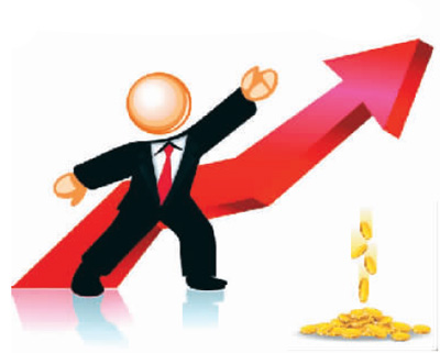 收入证明_江苏省收入倍增机会