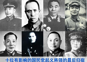 以核心价值体系重塑新生代农民工价值观 _理论
