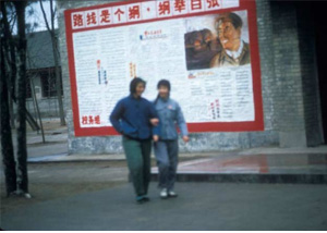 螃蟹怎么吃图解_艮怎么读