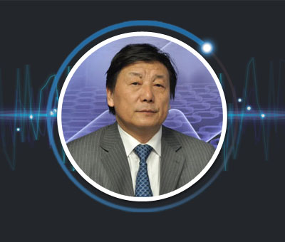 到国家最需要的地方去就是最好的敬业 _马工程