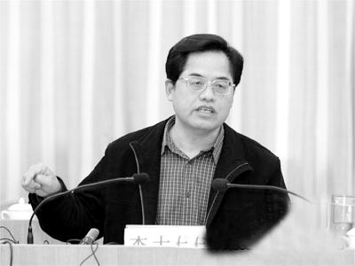 有名的太原市委书记 f04da22dd51e155a815527.jpg